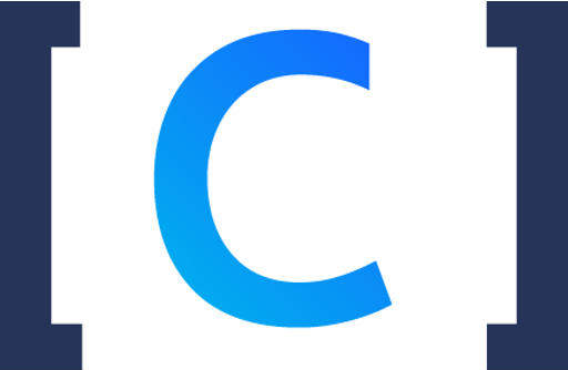 clarity solutions inc c logo