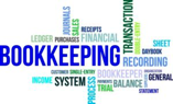 clarity solutions inc - bookkeeping - finances - personal taxes - St. Thomas, Ontario