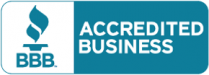 better business bureau accredited business