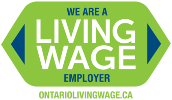 clarity solutions inc is a living wage employer